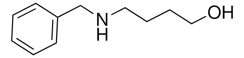 Sigma-Aldrich 4-(Benzylamino)-1-butanol,AldrichCPR