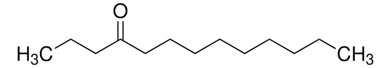 Sigma-Aldrich 4-Tridecanone,AldrichCPR