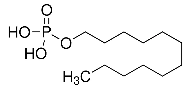 Sigma-Aldrich mono-N-Dodecyl phosphate,AldrichCPR