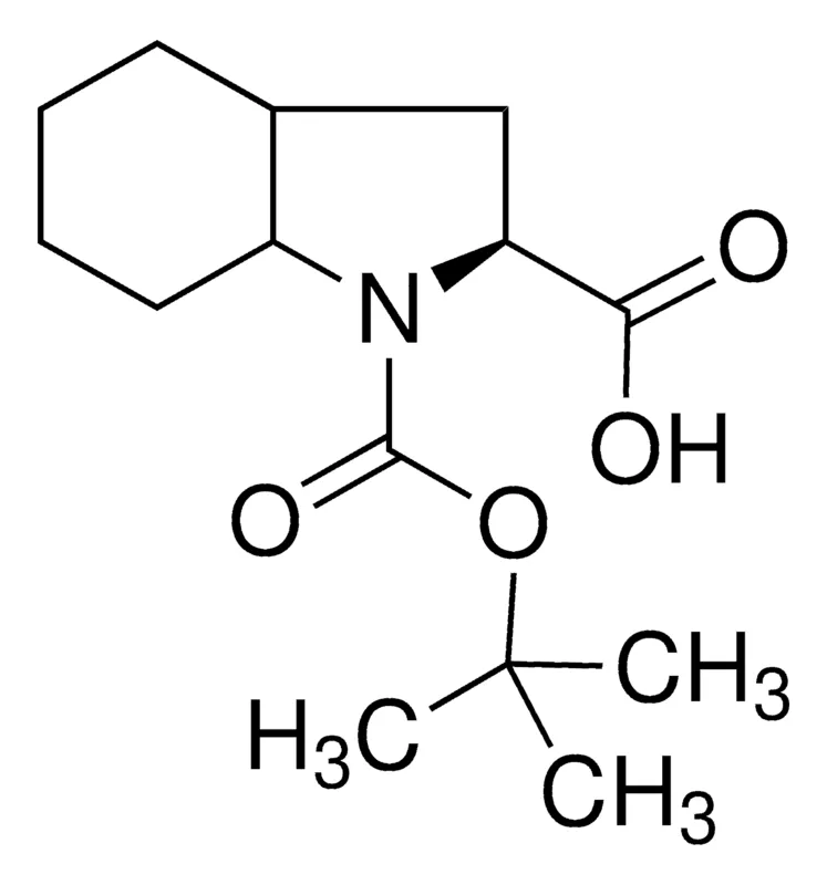 Sigma-Aldrich boc-oic-oh,AldrichCPR