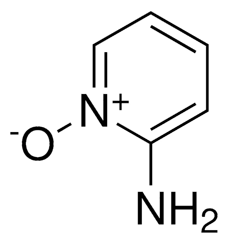 Sigma-Aldrich 2-aminopyridine n-oxide，AldrichCPR