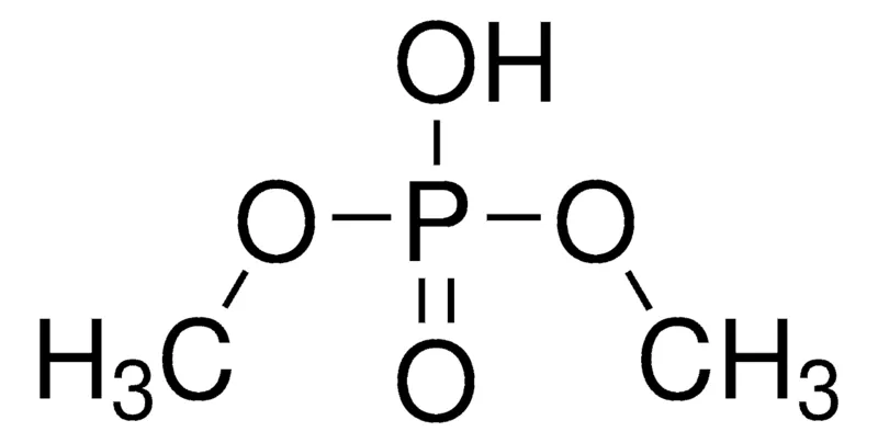 Sigma-Aldrich 磷酸二甲酯，AldrichCPR