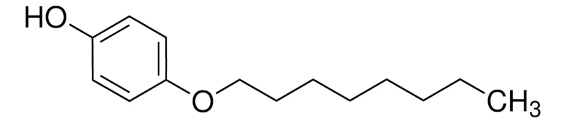 Sigma-Aldrich 4-(Octyloxy)phenol,AldrichCPR