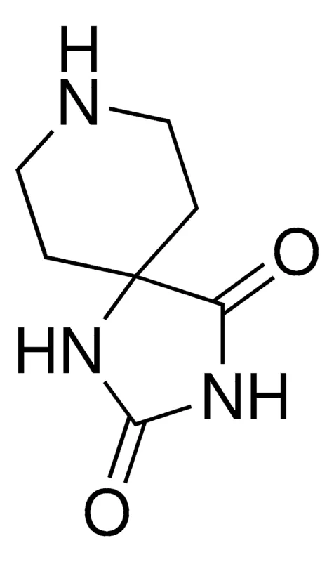 Sigma-Aldrich 1,3,8-triazaspiro[4.5]decane-2,4-dione，AldrichCPR