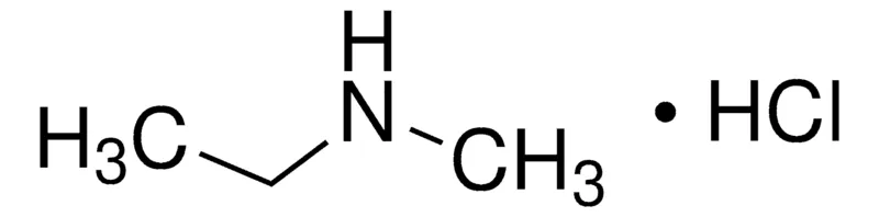 Sigma-Aldrich N-Methylethylamine hydrochloride,AldrichCPR