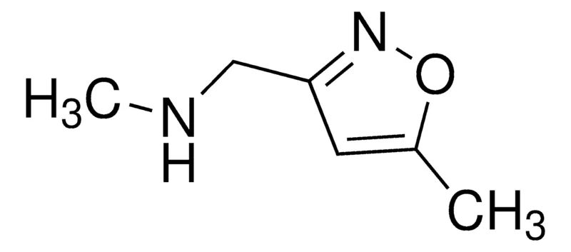 Sigma-Aldrich n,5-dimethylisoxazol-3-ylmethylamine,AldrichCPR