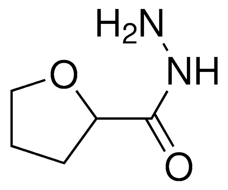 Sigma-Aldrich Tetrahydro-furan-2-carboxylic acid hydrazide,AldrichCPR