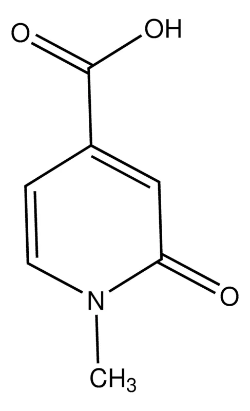 Sigma-Aldrich 1-Methyl-2-oxo-1,2-dihydro-4-pyridinecarboxylic acid,AldrichCPR