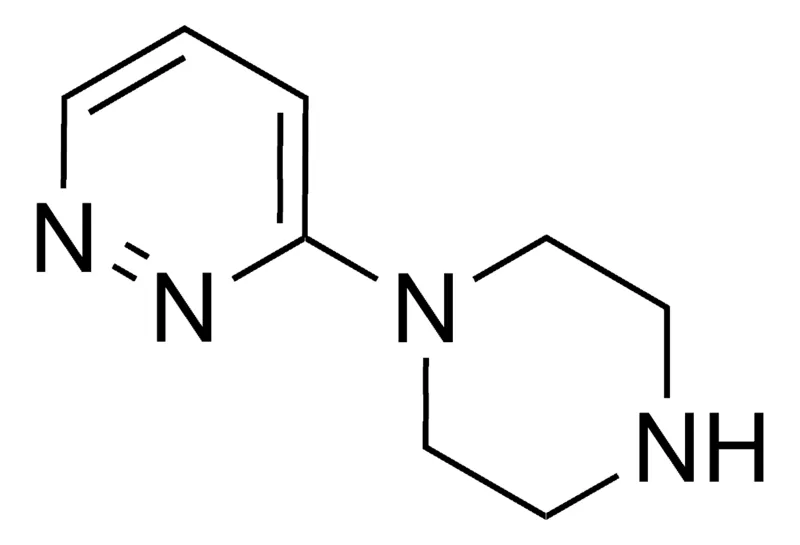 Sigma-Aldrich 1-(6-Pyridazinyl)piperazine,AldrichCPR