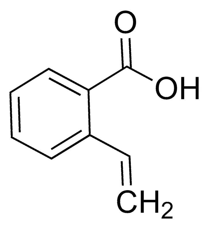 Sigma-Aldrich 2-Vinylbenzoic acid,AldrichCPR