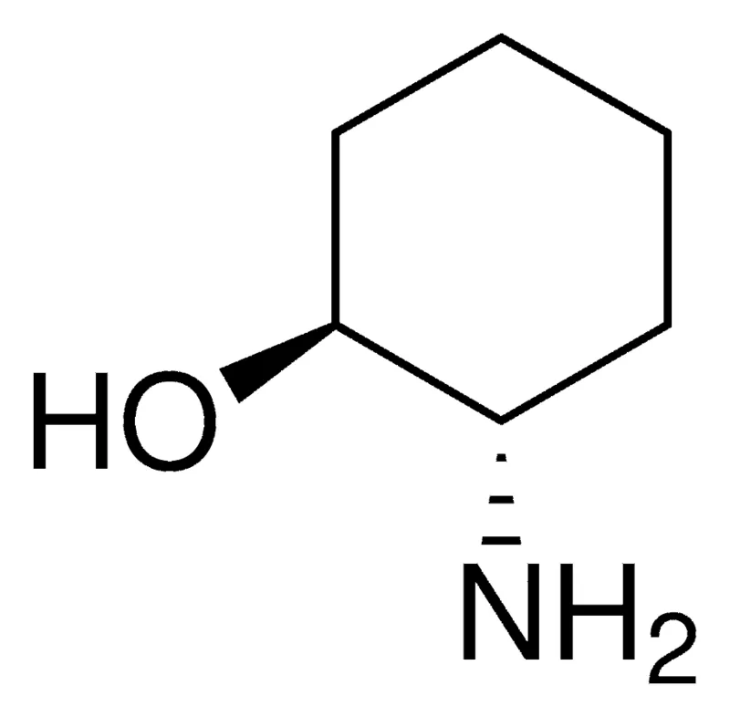 Sigma-Aldrich (1S,2S)-2-Aminocyclohexanol,AldrichCPR