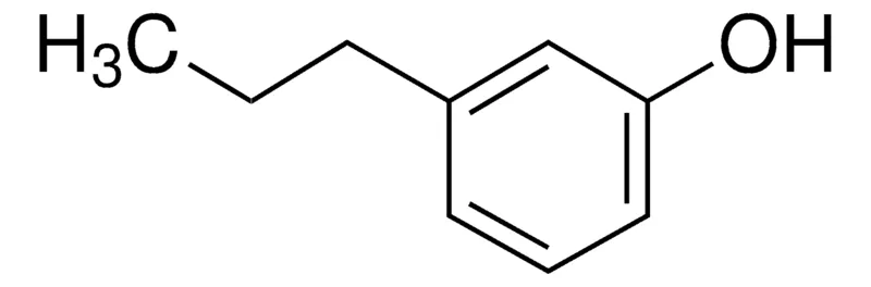 Sigma-Aldrich 3-Propylphenol,AldrichCPR