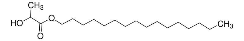 Sigma-Aldrich hexadecyl lactate,AldrichCPR