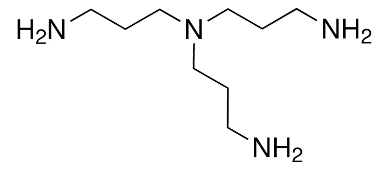 Sigma-Aldrich 三(3-氨基丙基)胺,AldrichCPR