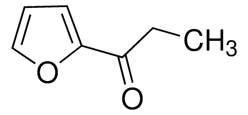 Sigma-Aldrich 1-(2-Furyl)-1-propanone,AldrichCPR