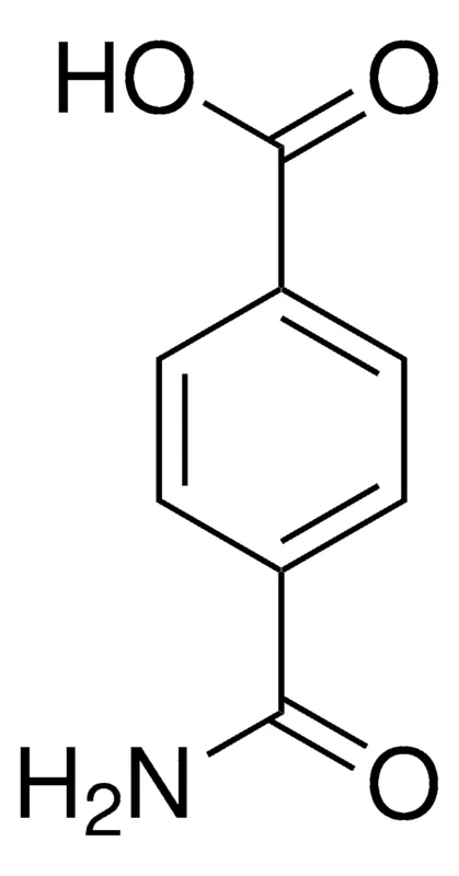 Sigma-Aldrich terephthalic acid monoamide,AldrichCPR