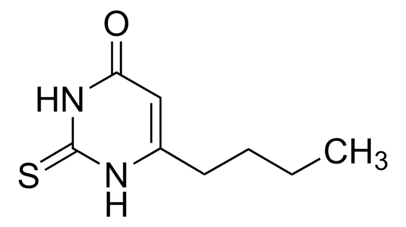 Sigma-Aldrich 6-Butyl-2-thioxo-2,3-dihydro-4(1H)-pyrimidinone，AldrichCPR