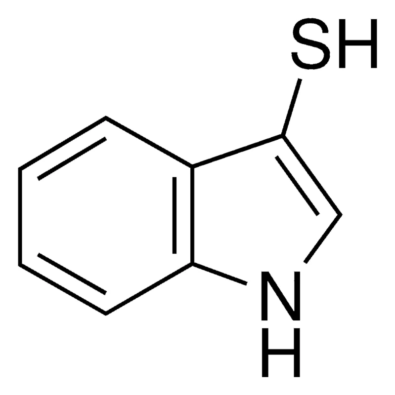 Sigma-Aldrich 3-mercaptoindole,AldrichCPR