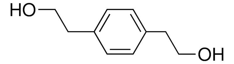 Sigma-Aldrich 1,4-Bis(2-hydroxyethyl)benzene,AldrichCPR