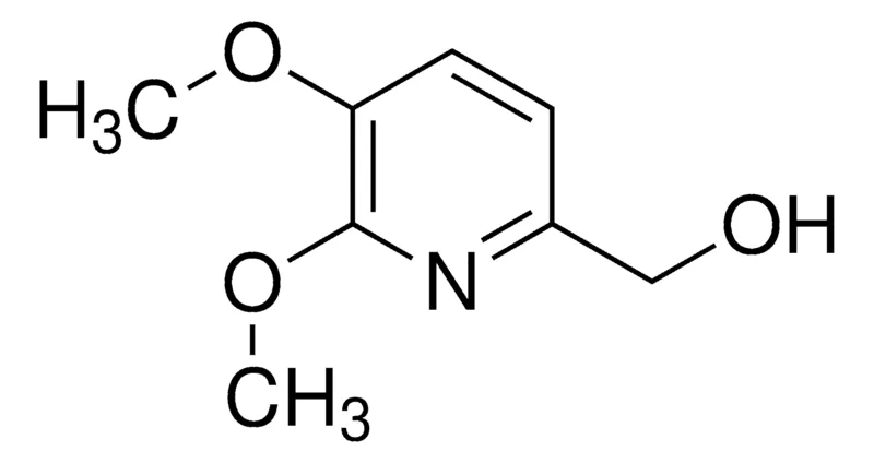 Sigma-Aldrich (5,6-Dimethoxypyridin-2-yl)methanol,AldrichCPR