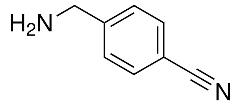 Sigma-Aldrich 4-氰基苄胺,AldrichCPR