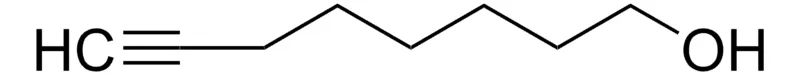 Sigma-Aldrich 7-Octyn-1-ol，AldrichCPR