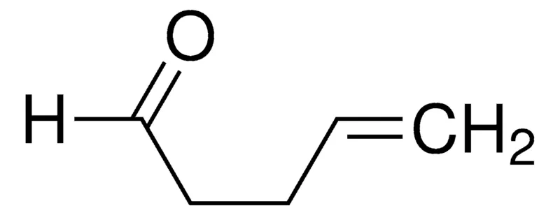 Sigma-Aldrich 4-Pentenal，AldrichCPR