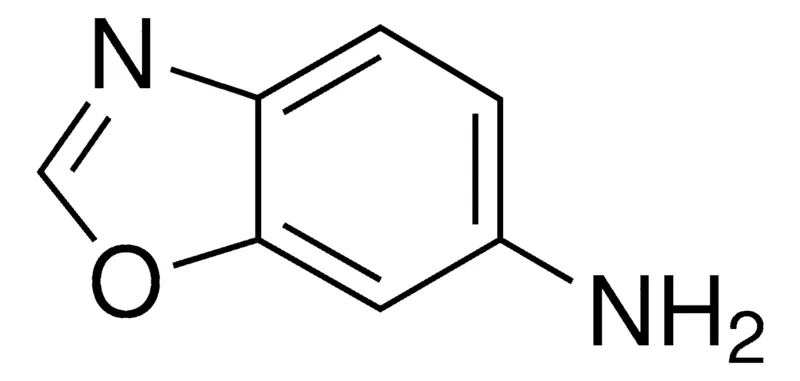 Sigma-Aldrich 1,3-苯并恶唑-6-胺,AldrichCPR