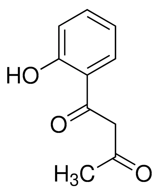 Sigma-Aldrich 2-(acetoacetyl)phenol，AldrichCPR