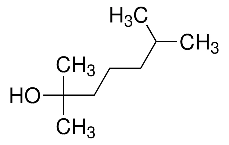 Sigma-Aldrich 2,6-Dimethyl-2-heptanol,AldrichCPR