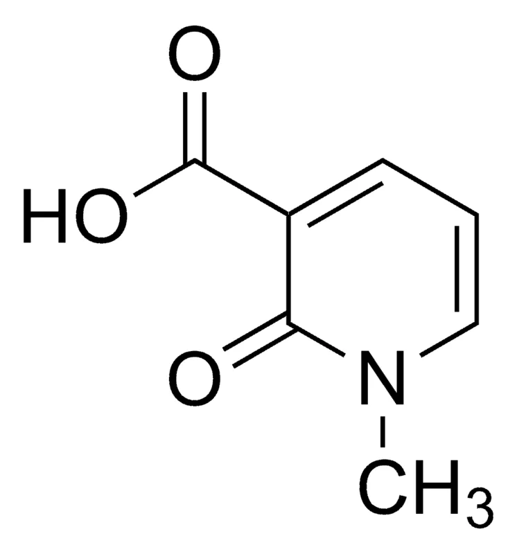 Sigma-Aldrich 1-Methyl-2-oxo-1,2-dihydropyridine-3-carboxylic acid,AldrichCPR