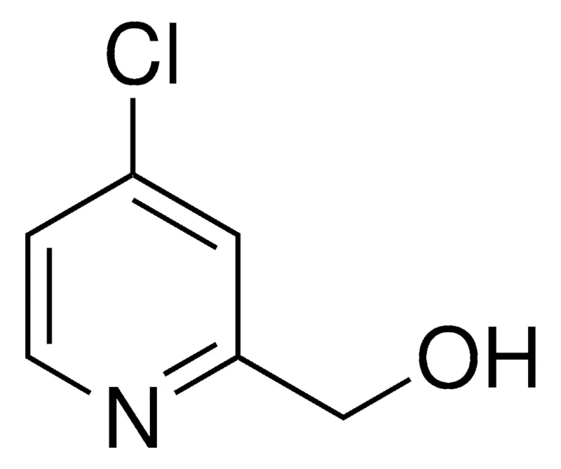 Sigma-Aldrich (4-Chloro-pyridin-2-yl)-methanol，AldrichCPR