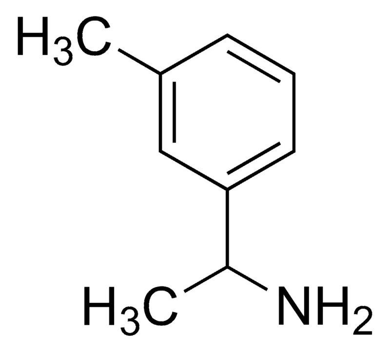 Sigma-Aldrich 1-(3-Methylphenyl)ethanamine，AldrichCPR