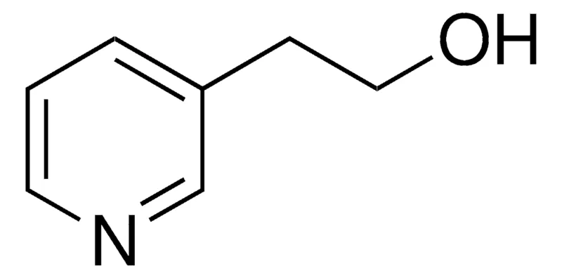 Sigma-Aldrich 3-(2-hydroxyethyl)pyridine,AldrichCPR