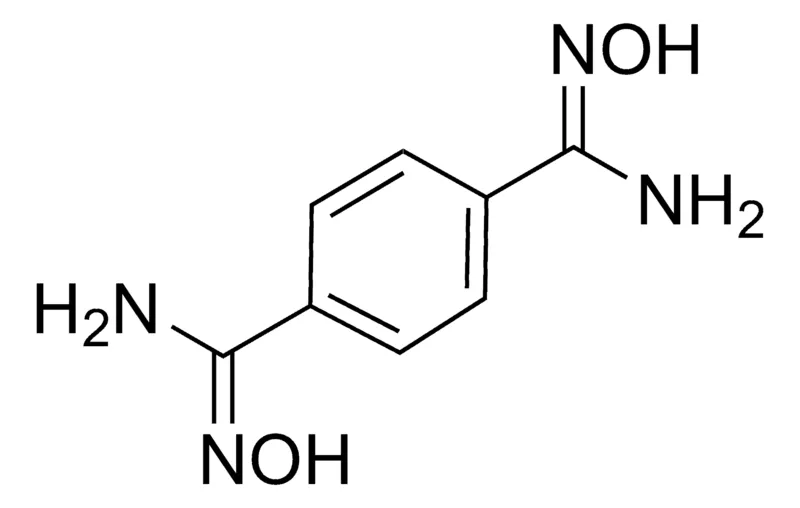 Sigma-Aldrich 1,4-二甲胺肟苯,AldrichCPR