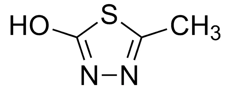 Sigma-Aldrich 5-Methyl-1,3,4-thiadiazol-2-ol，AldrichCPR