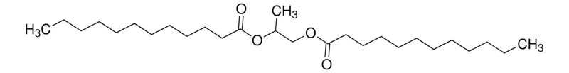 Sigma-Aldrich propylene glycol dilaurate,AldrichCPR
