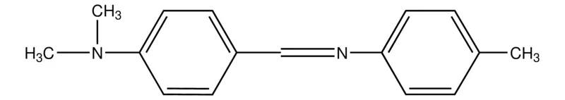 Sigma-Aldrich (E)-N,N-Dimethyl-4-((p-tolylimino)methyl)aniline,AldrichCPR