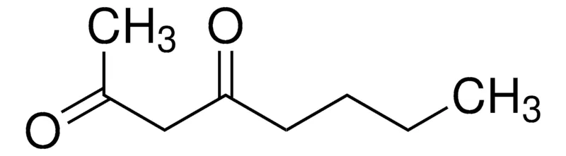 Sigma-Aldrich 2,4-辛二酮,AldrichCPR