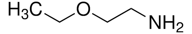 Sigma-Aldrich 2-Ethoxyethanamine,AldrichCPR