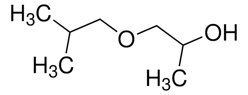 Sigma-Aldrich 1-isobutoxy-2-propanol,AldrichCPR