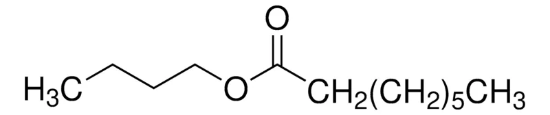 Sigma-Aldrich Butyl octanoate,AldrichCPR