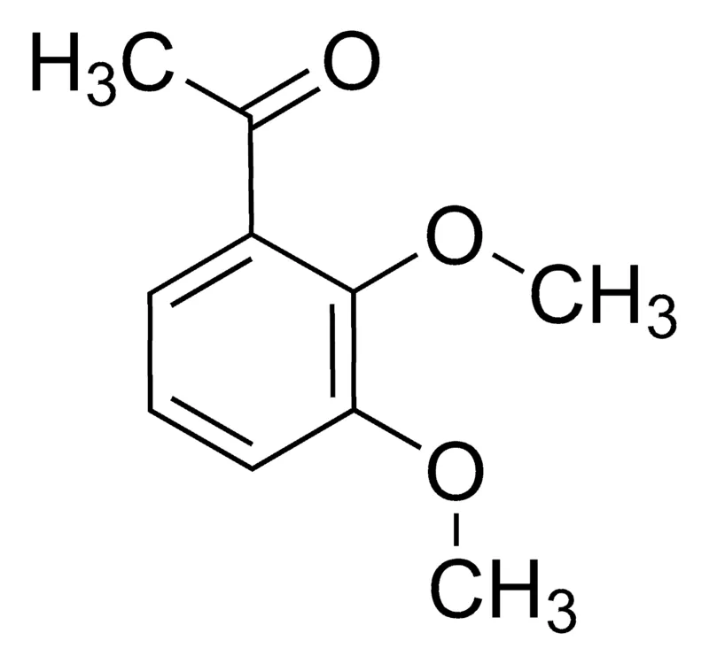 Sigma-Aldrich 2′,3′-Dimethoxyacetophenone,AldrichCPR