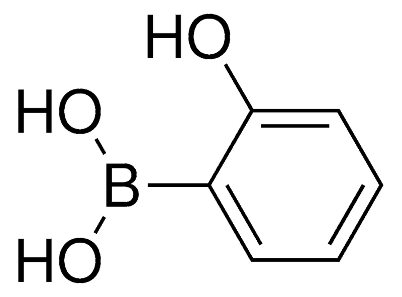 Sigma-Aldrich 2-Hydroxyphenylboronic acid,AldrichCPR