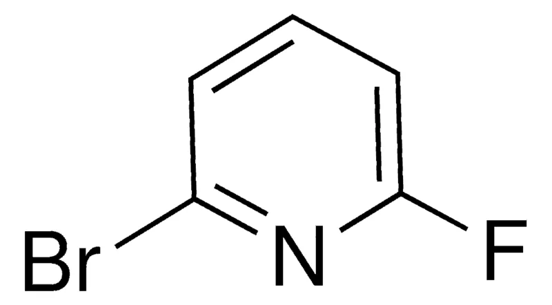 Sigma-Aldrich 2-Bromo-6-fluoropyridine,AldrichCPR