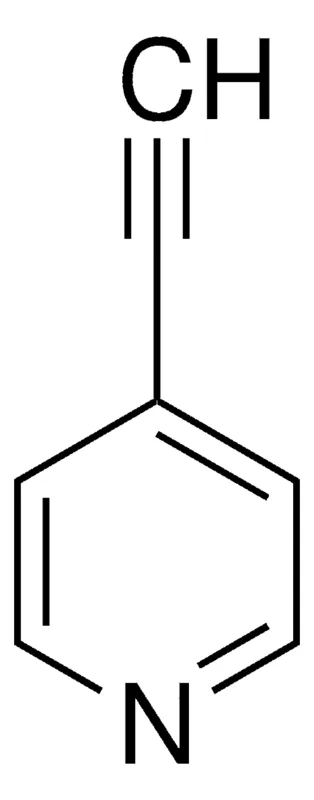 Sigma-Aldrich 4-乙炔吡啶,AldrichCPR