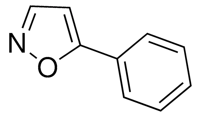 Sigma-Aldrich 5-Phenylisoxazole,AldrichCPR