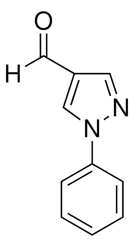 Sigma-Aldrich 1-苯基-1H-吡唑-4-甲醛,AldrichCPR