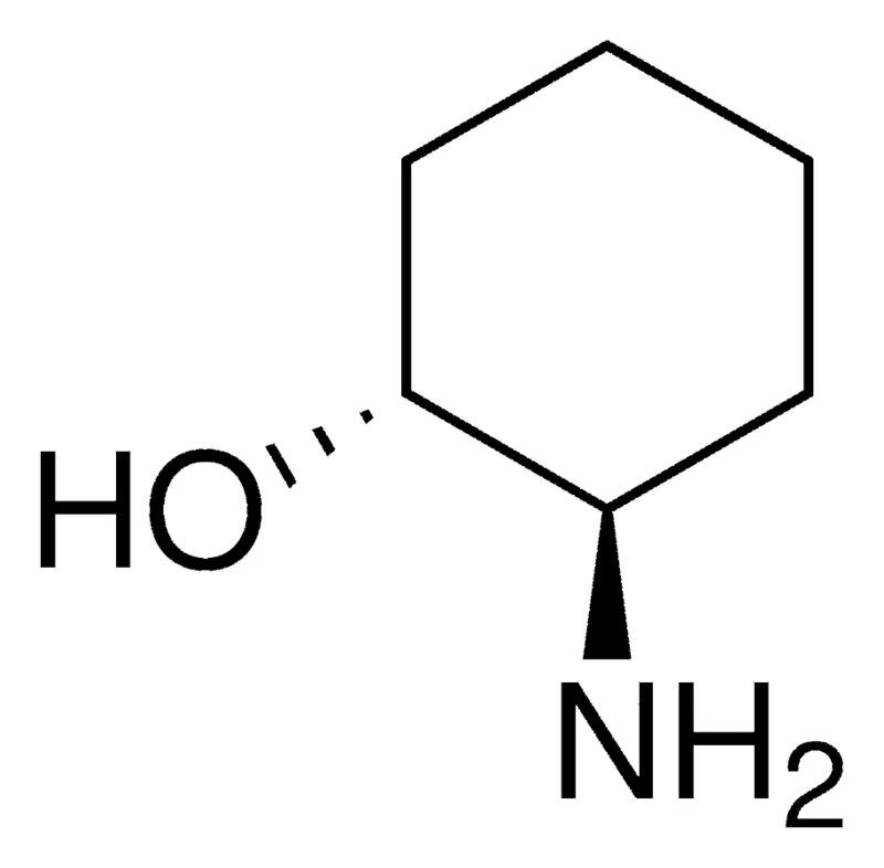 Sigma-Aldrich (R)-2-aminocyclohexanol,AldrichCPR