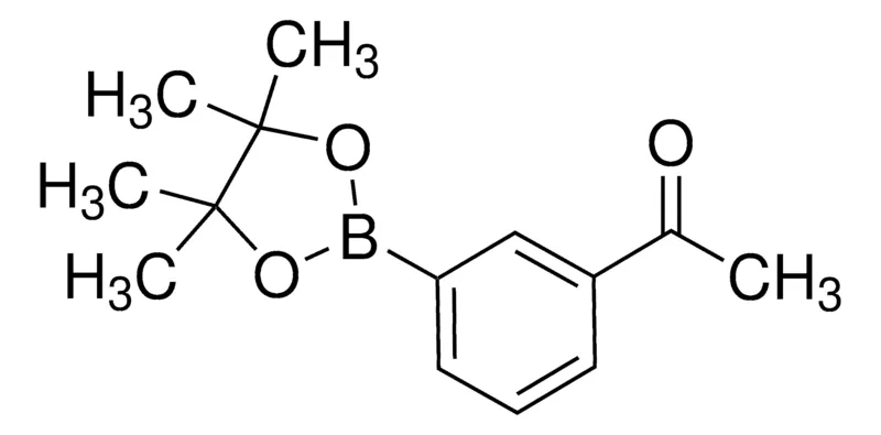 Sigma-Aldrich 3-乙酰基苯基硼酸，频哪醇酯，AldrichCPR